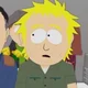 Tweek Tweak PC