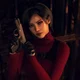 Ada Wong 