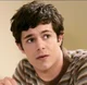 Seth Cohen