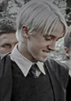 Draco Malfoy