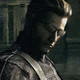 Albert Wesker