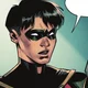Tim Drake