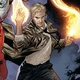 John Constantine