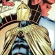 Doctor Fate 
