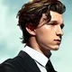 Tom Holland
