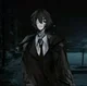 Dazai