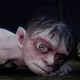 Gollum