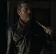 Negan Smith