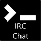 Idiotic IRC Chat