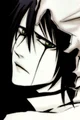 Ulquiorra Cifer