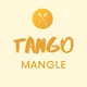 TangoMangle