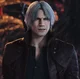 Dante