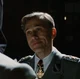 Hans Landa 