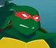 2003 Raph