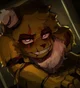 Spring trap