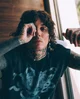 Oli Sykes