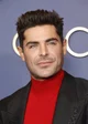 Zac Efron