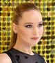 Jennifer Lawrence