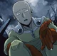 Saitama