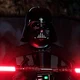 Darth Vader 