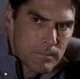 Aaron Hotchner