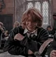 Ron Weasley