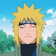 Minato Husband
