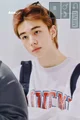 Hwang Hyunjin 