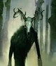 Wendigo