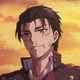 Guren Ichinose