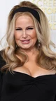 Jennifer Coolidge 