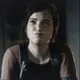 TLOU Ellie Williams