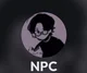 NPC