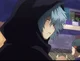 Tomura Shigaraki