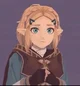 Zelda - post totk 