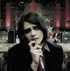 Gerard