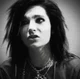 Bill kaulitz 