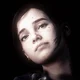 TLOU Ellie Williams