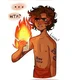 leo valdez