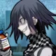 Kokichi Ouma