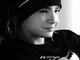Tom kaulitz 