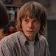Jonathan Byers