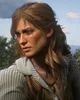 Sadie Adler