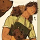 Eduardo 