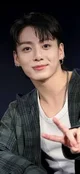 Jungkook husband 