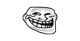 Trollface