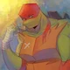 Raph ROTTMNT 