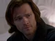 Sam Winchester 
