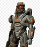 Spartan Rex