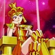 Sailor Galaxia